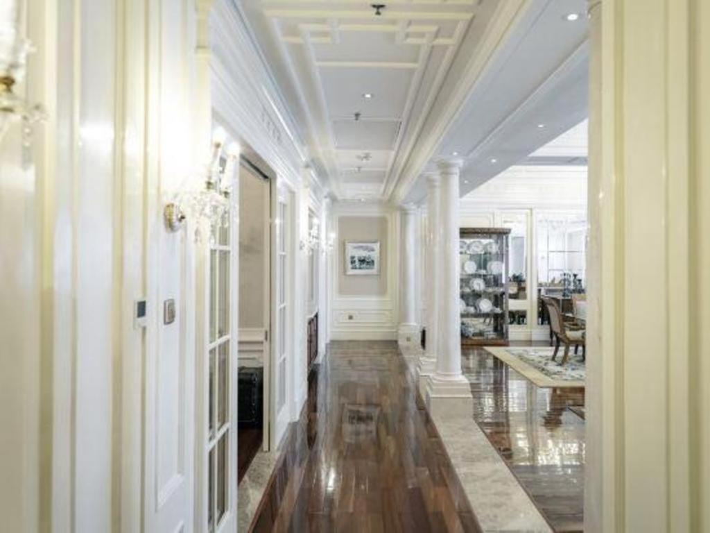 Dragon Lake Princess Hotel Guangzhou Exterior foto